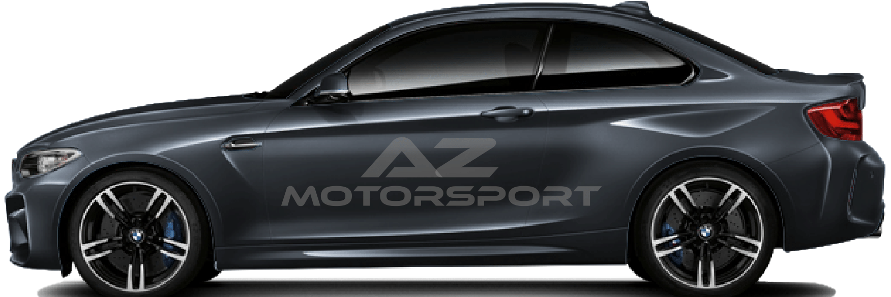 bmw serie m2  az-1.png